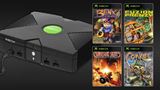 Digital Foundry už otestovalo emulované Xbox hry na PC